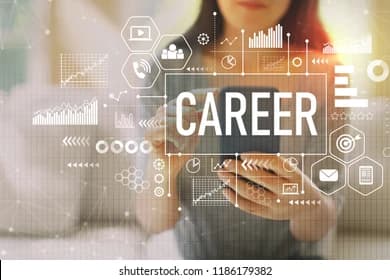 Career Assessment and Counseling