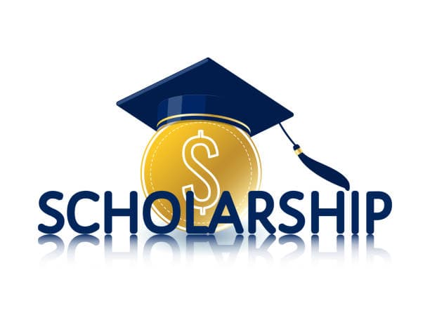 Scholarship and Financial Aid Guidance