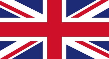 United Kingdom